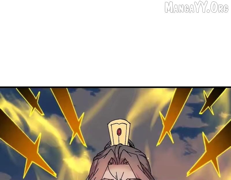 Master: This rebellious disciple is definitely not the Holy Son Chapter 169 - page 67